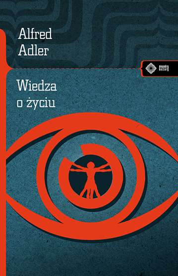 Image of Wiedza o życiu