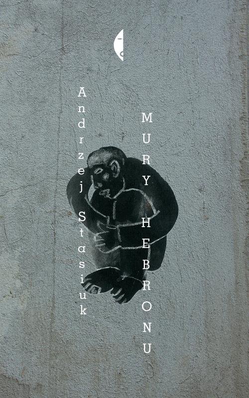 Image of Mury Hebronu