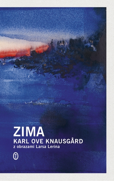 Image of Zima