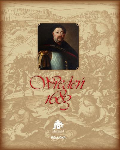 Image of Wiedeń 1683