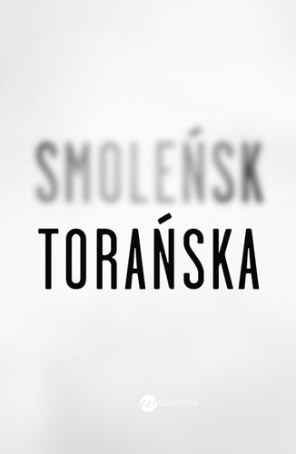 Image of Smoleńsk