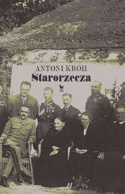 Image of Starorzecza