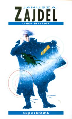 Image of Limes inferior