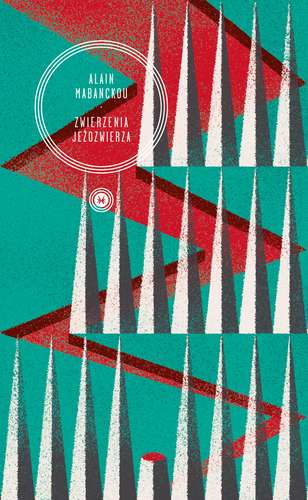 Image of Zwierzenia jeżozwierza