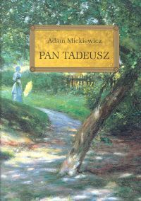 Image of Pan Tadeusz