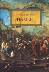 Image of Hamlet