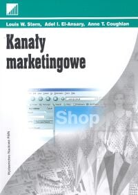 Image of Kanały marketingowe