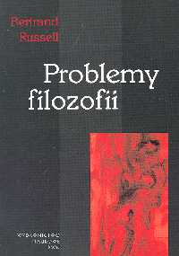 Image of Problemy filozofii