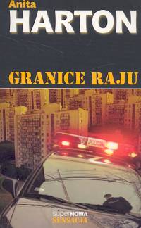 Image of Granice raju