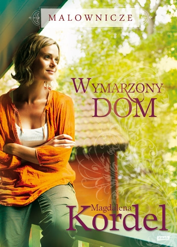 Image of Malownicze. Wymarzony dom