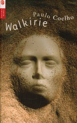 Image of Walkirie