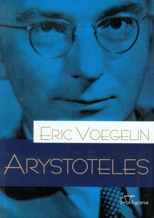 Image of Arystoteles