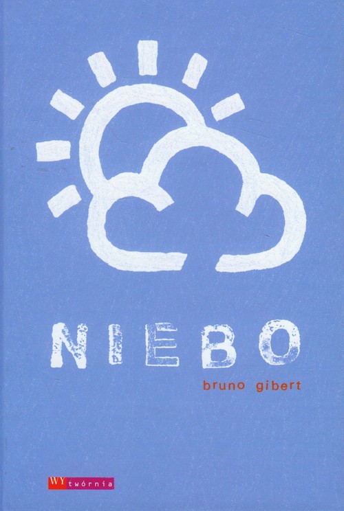 Image of Niebo