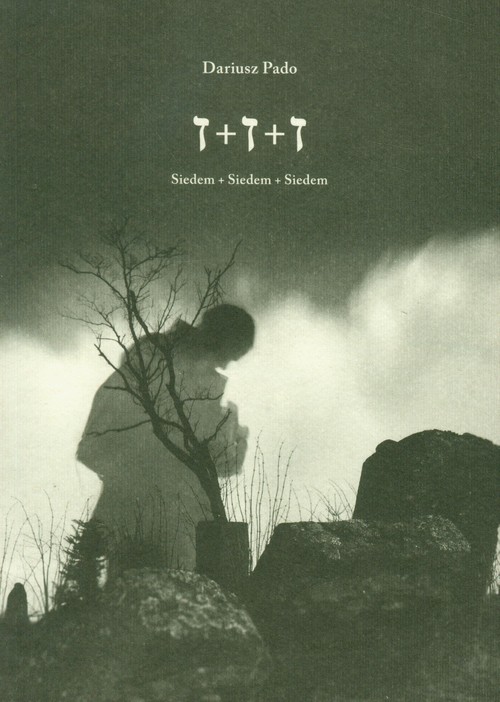 Image of Siedem+Siedem+Siedem