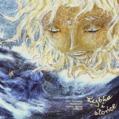 Image of Rybka i słońce