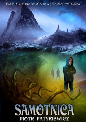 Image of Samotnica