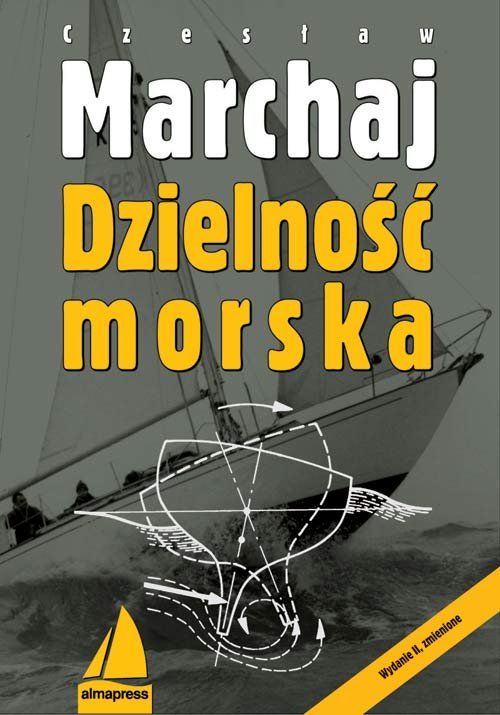 Image of Dzielność morska