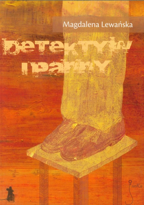 Image of Detektyw i panny