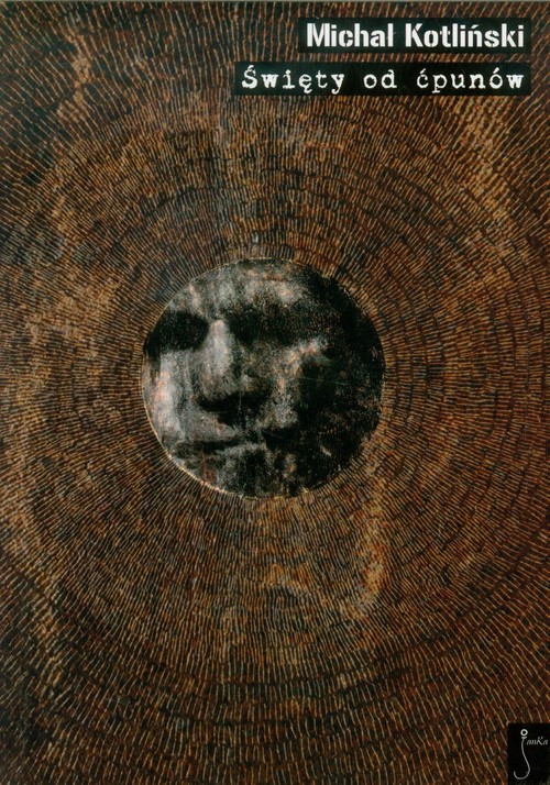 Image of Święty od ćpunów