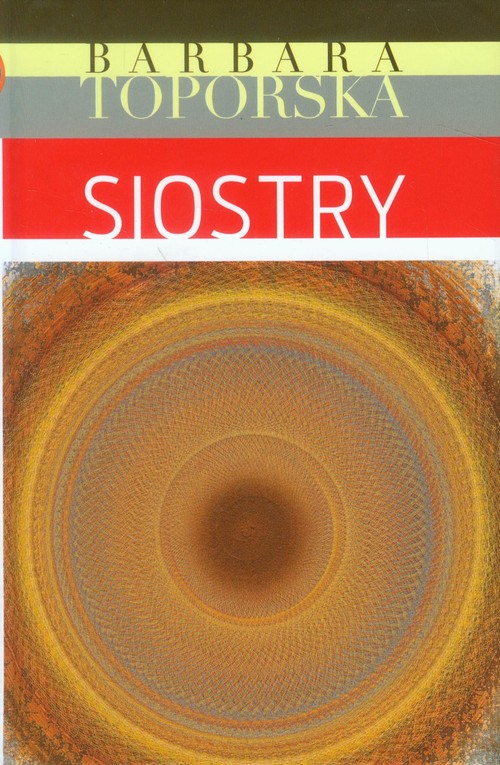 Image of Siostry