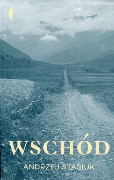 Image of Wschód