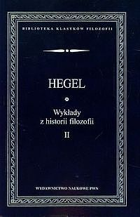 Image of Wykłady z historii filozofii Tom 2