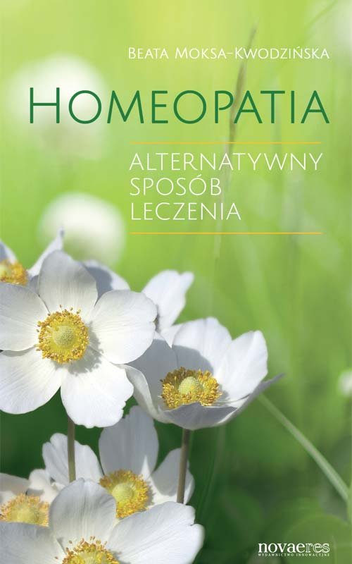 Image of Homeopatia
