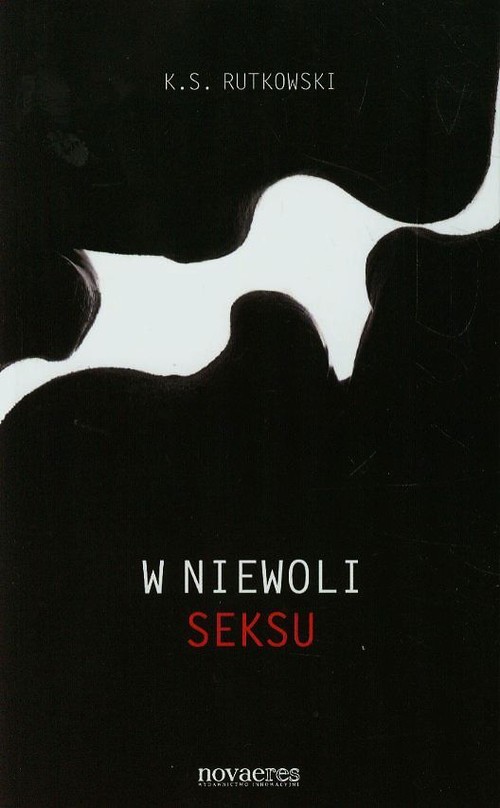 Image of W niewoli seksu