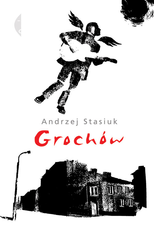 Image of Grochów