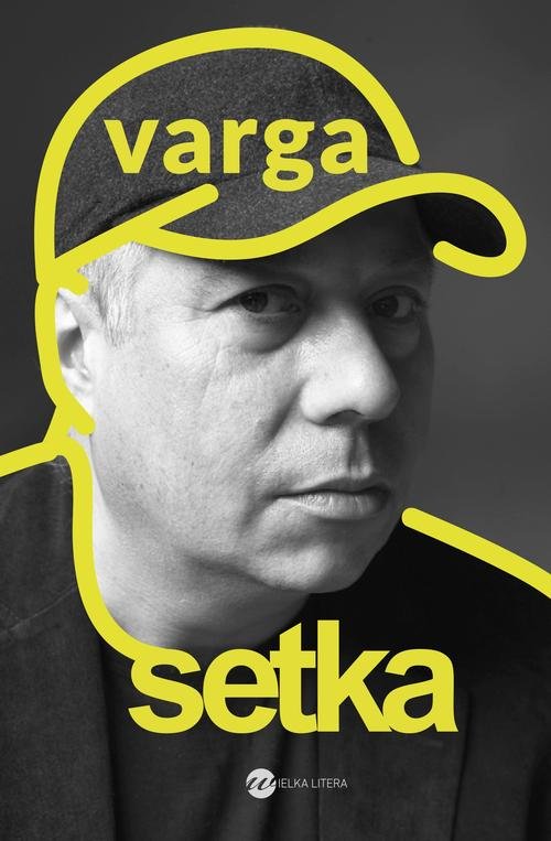 Image of Setka