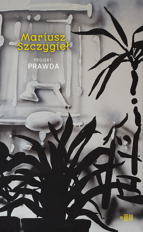 Image of Projekt prawda