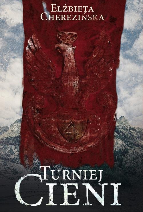 Image of Turniej cieni