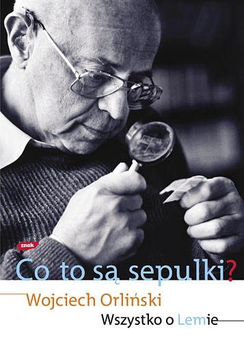 Image of Co to są sepulki? Wszystko o Lemie