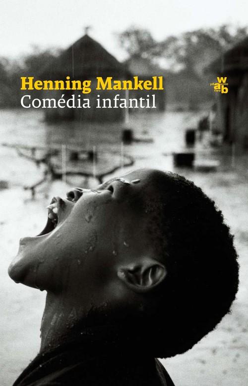 Image of Comédia Infantil