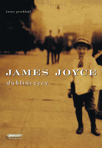 Image of Dublinczycy