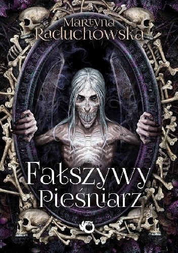 Image of Fałszywy pieśniarz