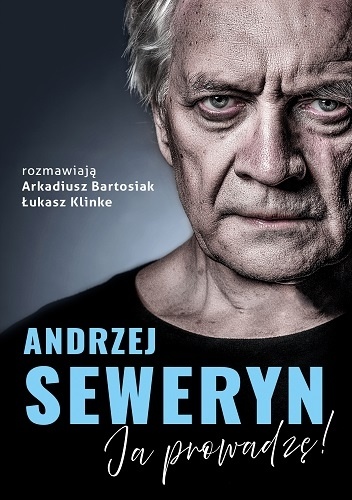 Image of Andrzej Seweryn