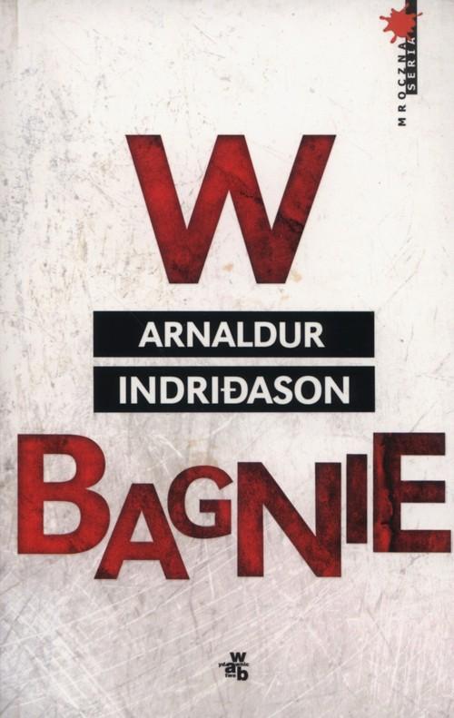 Image of W bagnie