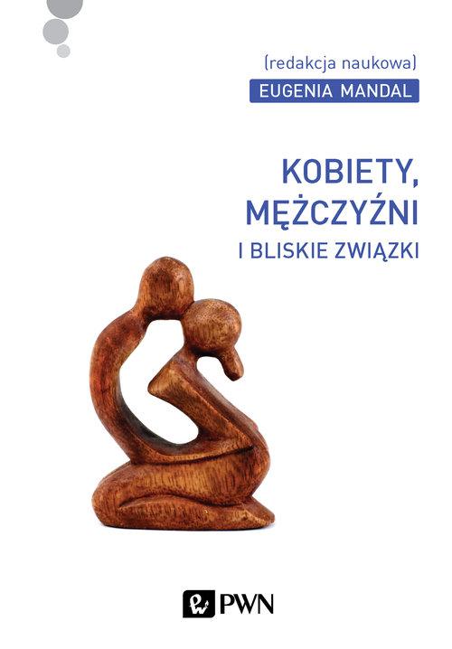Image of Kobiety, mężczyźni i bliskie związki Megaceremoniały i subświaty