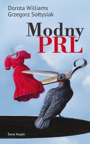 Image of Modny PRL