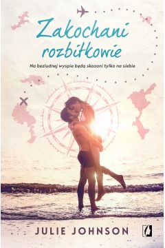 Image of Zakochani rozbitkowie