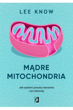 Image of Mądre mitochondria