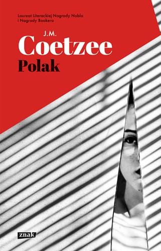 Image of Polak