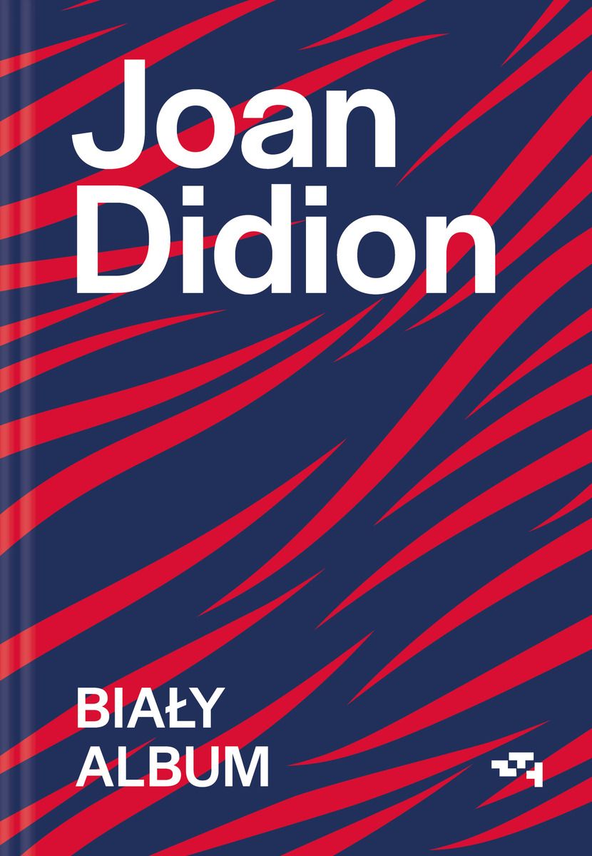 Image of Biały album
