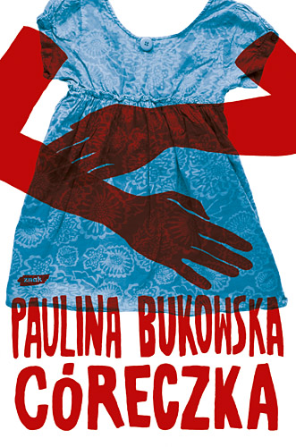 Image of Córeczka