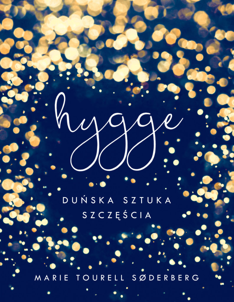 Image of Hygge