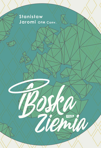 Image of Boska Ziemia