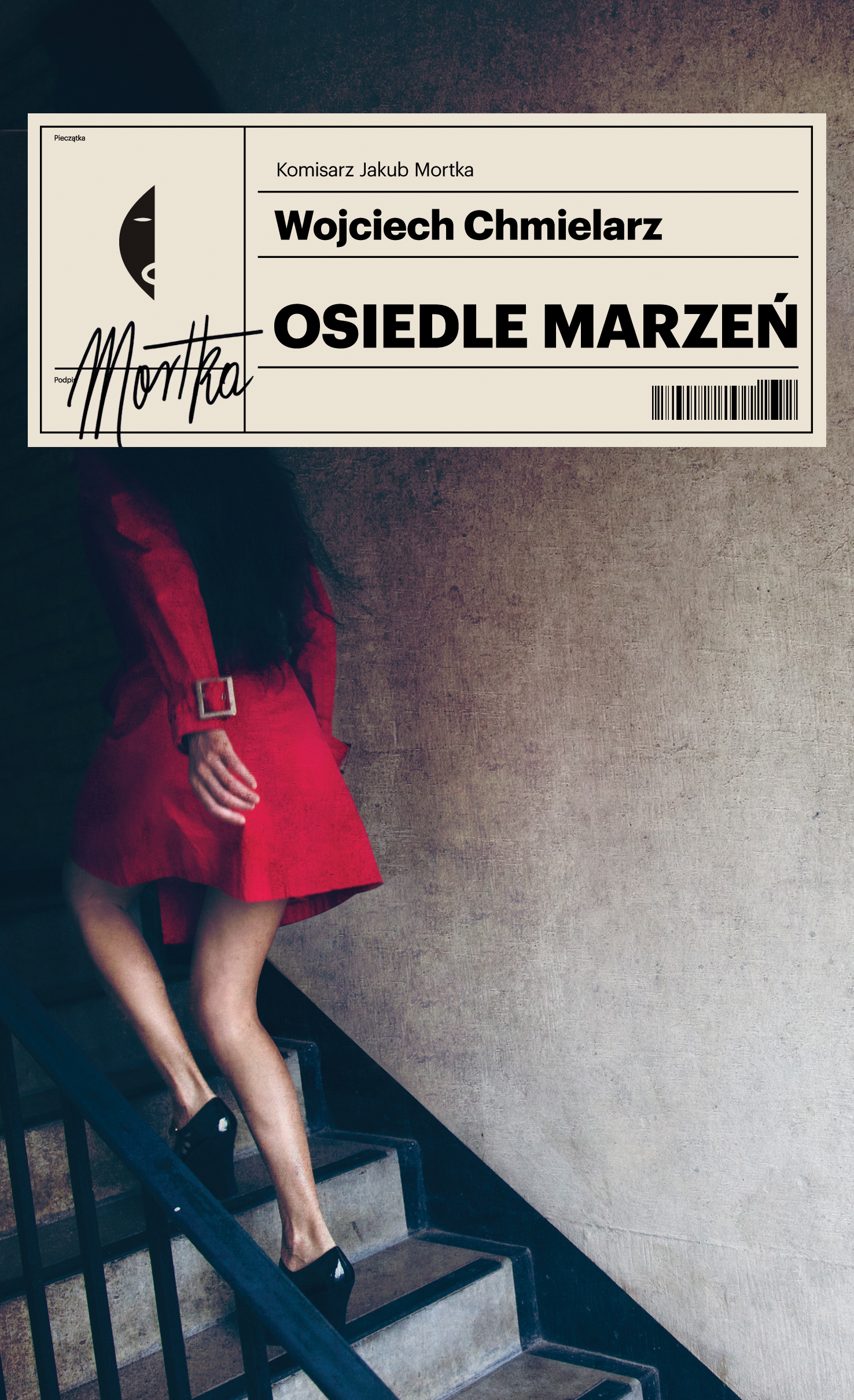 Image of Osiedle marzeń