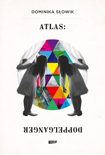 Image of Atlas: Doppelganger