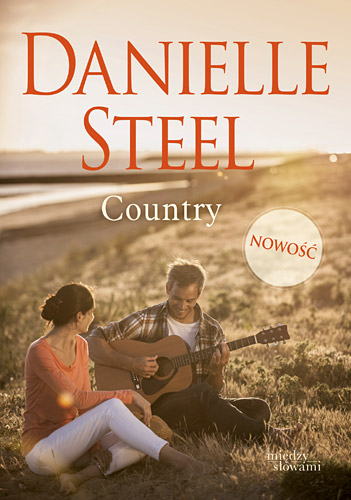 Image of Country